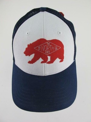 insulated baseball cap with ear flaps